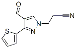 3-[4--3-(2-Ի)-1H--1-]ṹʽ_372107-06-7ṹʽ