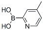 4-׻-2-ṹʽ_372963-48-9ṹʽ