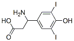 3--3-(3,5--4-ǻ)ṹʽ_3734-24-5ṹʽ