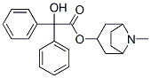 Ʒṹʽ_3736-36-5ṹʽ