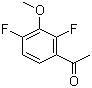 2,4--3-ͪṹʽ_373603-19-1ṹʽ