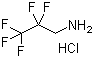 2,2,3,3,3-νṹʽ_374-14-1ṹʽ