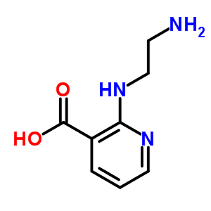 2-[(2-һ)]ṹʽ_374063-93-1ṹʽ