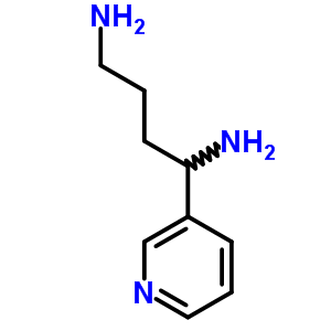 1--3--1,4-ṹʽ_374064-04-7ṹʽ