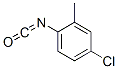 4--2-׻ᱽṹʽ_37408-18-7ṹʽ