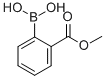 2-(ʻ)ṹʽ_374538-03-1ṹʽ