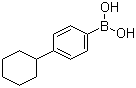 4-ṹʽ_374538-04-2ṹʽ