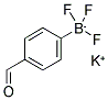 4-ؽṹʽ_374564-36-0ṹʽ