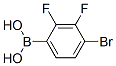 4--2,3-ṹʽ_374790-99-5ṹʽ