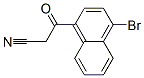 3-(4--1-)-3-ṹʽ_374926-06-4ṹʽ