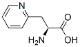 (S)-ऻṹʽ_37535-51-6ṹʽ