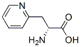 (R)-2-ऻṹʽ_37535-52-7ṹʽ