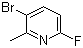 5--2--6-׻ऽṹʽ_375368-83-5ṹʽ