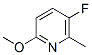 5--2--6-׻ऽṹʽ_375368-86-8ṹʽ