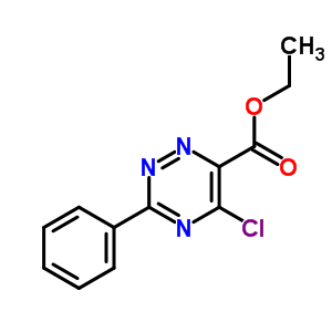 5--3--1,2,4--6-ṹʽ_37539-91-6ṹʽ