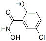 5--N,2-ǻṹʽ_37551-43-2ṹʽ