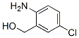 2--5-дṹʽ_37585-25-4ṹʽ