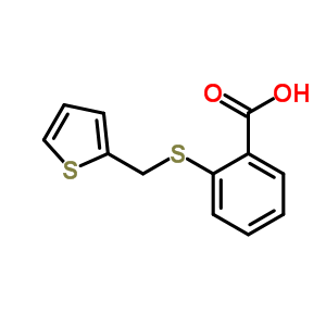 2-[(-2-׻)]ṹʽ_3759-75-9ṹʽ