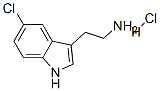 5-ɫṹʽ_3764-94-1ṹʽ