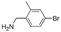 4--2-׻аṹʽ_376646-62-7ṹʽ