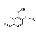 2--3,4-ȩṹʽ_37686-68-3ṹʽ