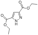 3,5-ṹʽ_37687-24-4ṹʽ