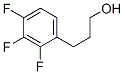 3-(2,3,4-)-1-ṹʽ_377084-06-5ṹʽ