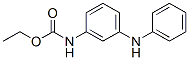 3-((ʻ))ṹʽ_37711-28-7ṹʽ