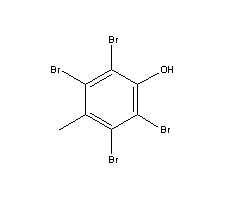 2,3,5,6--4-׻ӽṹʽ_37721-75-8ṹʽ