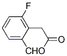 2--6-ṹʽ_37777-76-7ṹʽ