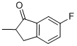 6--2-׻-1-ͪṹʽ_37794-19-7ṹʽ