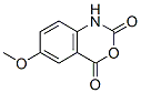 5-ṹʽ_37795-77-0ṹʽ