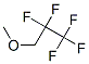 2,2,3,3,3-ѽṹʽ_378-16-5ṹʽ