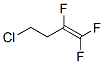 4--1,1,2--1-ϩṹʽ_378-81-4ṹʽ