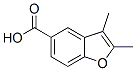 2,3-׻߻-5-ṹʽ_3781-93-9ṹʽ