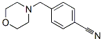 4-׻ṹʽ_37812-51-4ṹʽ