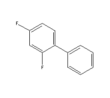 2,4-ṹʽ_37847-52-2ṹʽ