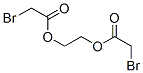 1,2-˫()ṹʽ_3785-34-0ṹʽ