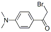 2--1-(4-׻)-ͪṹʽ_37904-72-6ṹʽ