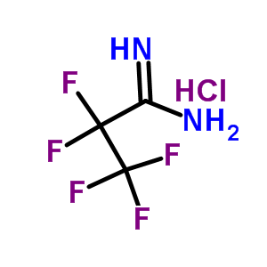 2,2,3,3,3-νṹʽ_3799-21-1ṹʽ