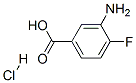 3--4-νṹʽ_3799-24-4ṹʽ