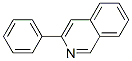 3-ṹʽ_37993-76-3ṹʽ