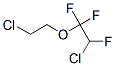 2--1-(2-)-1,1,2-ṹʽ_380-45-0ṹʽ