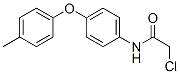 2--N-[4-(4-׻)]ṹʽ_38008-32-1ṹʽ