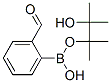 (2-)ƵǴṹʽ_380151-85-9ṹʽ