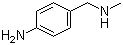 4--N-׻аṹʽ_38020-69-8ṹʽ