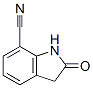 7-ͪṹʽ_380427-40-7ṹʽ