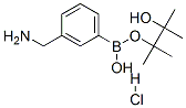 3-׻Ǵνṹʽ_380430-65-9ṹʽ