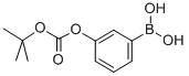 3-嶡ʻṹʽ_380430-69-3ṹʽ