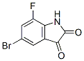 5--7--1H--2,3-ͪṹʽ_380431-78-7ṹʽ